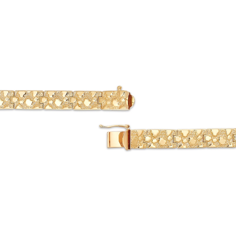 Stylish Fancy Stretchable Metal Party Belt For Girls, Women, Gold