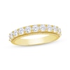 Thumbnail Image 1 of Diamond Anniversary Band 1 ct tw 14K Yellow Gold