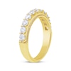 Thumbnail Image 2 of Diamond Anniversary Band 1 ct tw 14K Yellow Gold