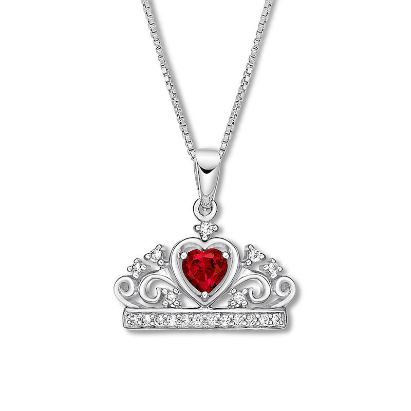 Bold Statement Silver Tone Necklace With Magnetic Clasp - Ruby Lane