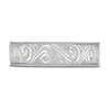 Thumbnail Image 2 of Neil Lane Men's Diamond Anniversary Band 1/4 ct tw Round-Cut 14K White Gold