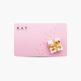 Kay E-Gift Card