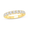 Thumbnail Image 1 of Diamond Anniversary Band 1 ct tw 10K Yellow Gold