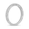 Thumbnail Image 2 of Neil Lane Diamond Wedding Band 1/4 ct tw 14K White Gold