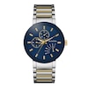 Thumbnail Image 1 of Bulova Men's Watch Classic Collection 98C123