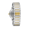 Thumbnail Image 3 of Bulova Men's Watch Classic Collection 98C123