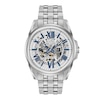 Thumbnail Image 1 of Bulova Men's Watch Automatic Collection 96A187