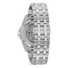 Thumbnail Image 3 of Bulova Men's Watch Automatic Collection 96A187