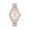 Thumbnail Image 1 of Bulova Women's Watch Diamonds Collection 98R234