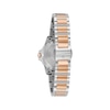 Thumbnail Image 3 of Bulova Women's Watch Diamonds Collection 98R234