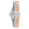 Thumbnail Image 4 of Bulova Women's Watch Diamonds Collection 98R234