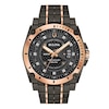 Thumbnail Image 1 of Bulova Precisionist Men's Watch 98D149