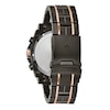 Thumbnail Image 3 of Bulova Precisionist Men's Watch 98D149