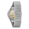 Thumbnail Image 2 of Bulova Men's CURV Chronograph Watch 96A205