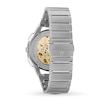 Thumbnail Image 3 of Bulova Men's CURV Chronograph Watch 96A205