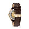 Thumbnail Image 3 of Bulova Sutton Automatic Men's Watch 97A138