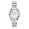 Thumbnail Image 2 of Bulova Crystals Collection Women's Boxed Set 96X147