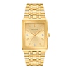 Thumbnail Image 1 of Bulova Quadra Men's Watch 97D120