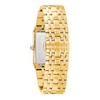 Thumbnail Image 3 of Bulova Quadra Men's Watch 97D120