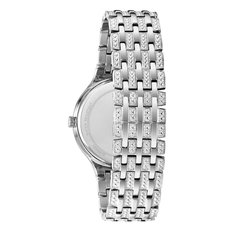 Main Image 3 of Bulova Phantom Men's Watch 96A227