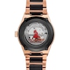 Thumbnail Image 4 of Bulova Latin Grammy Men's Watch 98A236