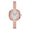 Thumbnail Image 1 of Bulova Rhapsody Women's Watch 97P145