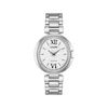 Thumbnail Image 1 of Citizen Capella Women's Watch EX1500-52A