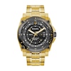 Thumbnail Image 1 of Bulova Precisionist Men's Watch 98D156