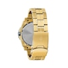 Thumbnail Image 3 of Bulova Precisionist Men's Watch 98D156