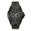 Thumbnail Image 0 of Bulova Men's Watch Chronograph 98C121