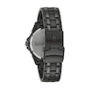 Thumbnail Image 2 of Bulova Men's Watch Chronograph 98C121