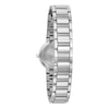 Thumbnail Image 3 of Bulova Women's Watch Diamonds Collection 96P172