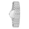 Thumbnail Image 3 of Bulova Women's Watch Crystals Collection 96L243