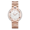 Thumbnail Image 1 of Bulova Women's Watch Rubaiyat 98R248