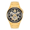 Thumbnail Image 1 of Bulova Maquina Automatic Collection Men's Watch 98A178