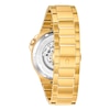 Thumbnail Image 3 of Bulova Maquina Automatic Collection Men's Watch 98A178