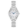 Thumbnail Image 1 of Bulova Ladies' Classic Sutton Watch 96L285