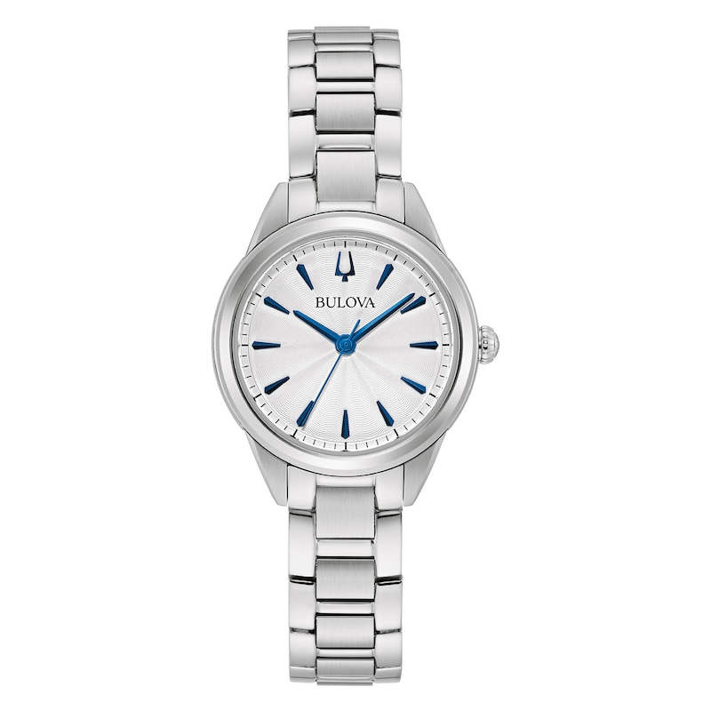 Main Image 1 of Bulova Ladies' Classic Sutton Watch 96L285