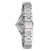 Thumbnail Image 3 of Bulova Ladies' Classic Sutton Watch 96L285