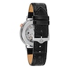 Thumbnail Image 2 of Bulova Classic Automatic Men's Watch 98A187