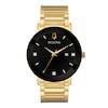 Thumbnail Image 1 of Bulova Modern Collection Men's Watch 97D116