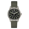 Thumbnail Image 1 of Bulova VWI Special Edition HACK Men's Watch 96A259