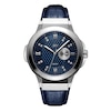 Thumbnail Image 1 of Men's JBW Saxon 48 Watch J6373B