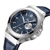 Thumbnail Image 2 of Men's JBW Saxon 48 Watch J6373B