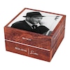 Thumbnail Image 4 of Bulova Frank Sinatra 'Fly Me to the Moon' Men's Watch 41mm 97B196