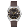 Thumbnail Image 1 of Bulova Frank Sinatra 'Fly Me to the Moon' Men's Watch 39mm 96B348