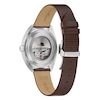 Thumbnail Image 3 of Bulova Frank Sinatra 'Fly Me to the Moon' Men's Watch 39mm 96B348