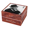 Thumbnail Image 4 of Bulova Frank Sinatra 'Fly Me to the Moon' Men's Watch 39mm 96B348