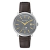 Thumbnail Image 1 of Bulova Frank Sinatra 'The Best is Yet to Come' Men's Watch 40mm 96B345