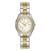 Thumbnail Image 1 of Caravelle by Bulova Women's Stainless Steel Watch 45M113